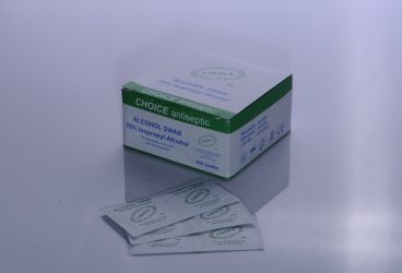 General Medical and Diagnostic Product