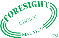 Foresight Industries Sdn Bhd