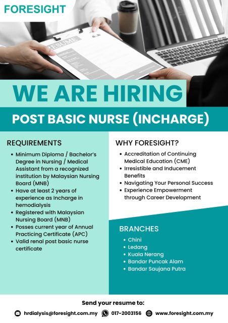 WhatsApp Image 2025-09-11 at 4.44.28 PM