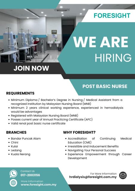 WhatsApp Image 2025-09-11 at 4.44.29 PM