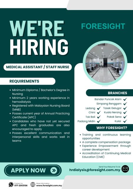 WhatsApp Image 2025-09-11 at 4.44.30 PM