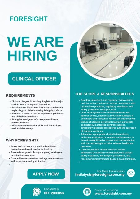 WhatsApp Image 2025-09-17 at 3.06.12 PM